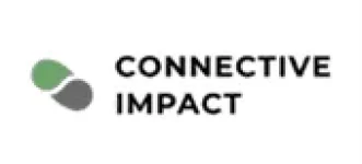 Connective Impact