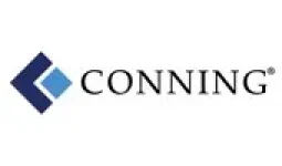 Conning Corp.
