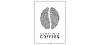 Conscious Coffees
