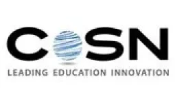CoSN â€“ Consortium for School Networking
