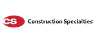 Construction Specialties
