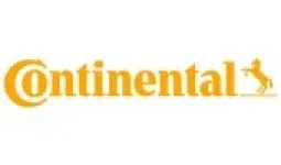 Continental Automotive North America