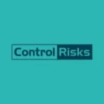 Control Risks Group Holdings, Ltd.