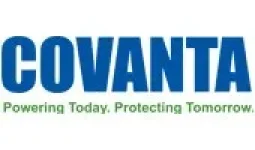 Covanta Holdings