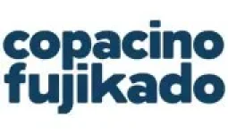Copacino Fujikado