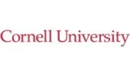 Cornell University