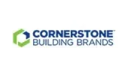 Cornerstone Building Brands, Inc.
