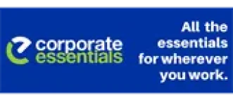 Corporate Essentials