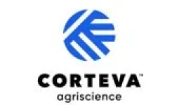 Corteva, Inc.
