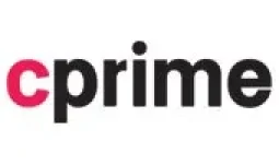 Cprime, Inc.