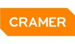 Cramer