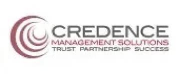 Credence Management Solutions LLC