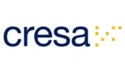 Cresa