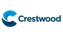 Crestwood Equity Partners Lp
