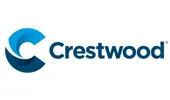 CREW Network