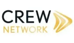 CREW Network