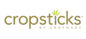 Cropsticks Inc