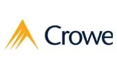 Crown Castle Inc