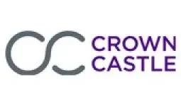 Crown Castle Inc