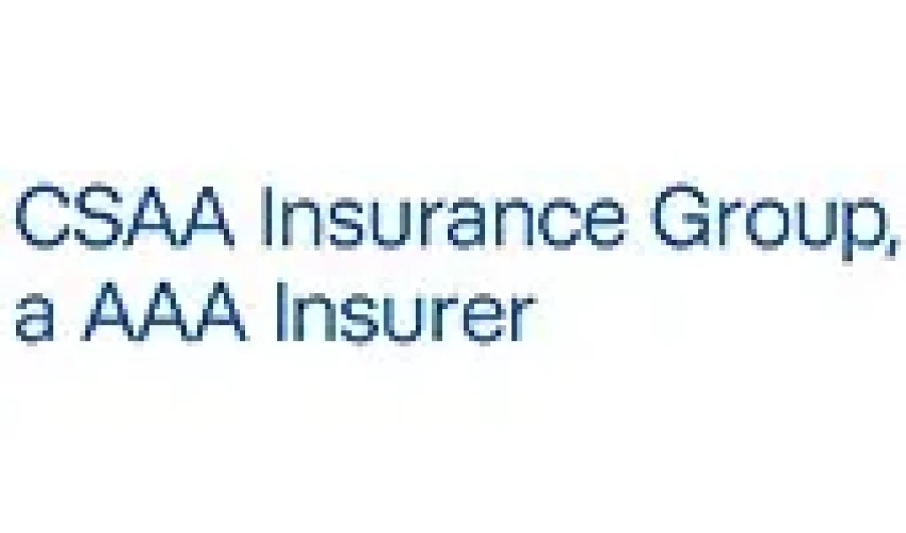 CSAA Insurance Group - Woke Free