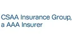 CSAA Insurance Group