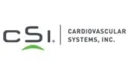 Cardiovascular Systems Inc.