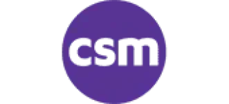 CSM Sport & Entertainment