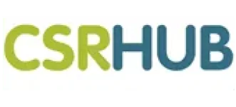 CSRHub LLC