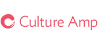 Culture Amp
