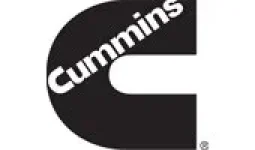 Cummins Inc
