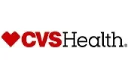 CVS Health Corp.