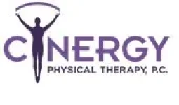 Cynergy Physical Therapy