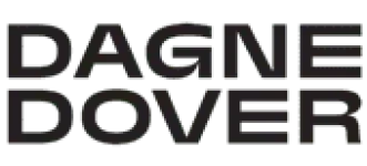 Dagne Dover