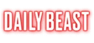Daily Beast