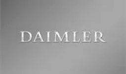Daimler Trucks North America LLC