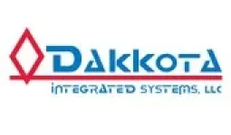 Dakkota Integrated Systems LLC