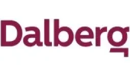 Dalberg Global Development Advisors
