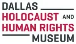 Dallas Holocaust and Human Rights Museum