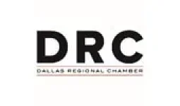 Dallas Regional Chamber