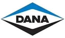 Dana Inc.