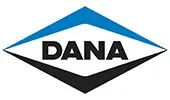 Danaher Corp