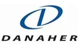 Danaher Corp