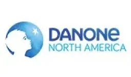 Danone North America
