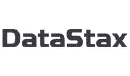 DataStax, Inc.
