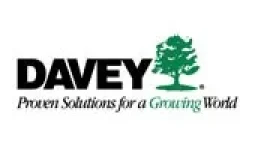 The Davey Tree Expert Company