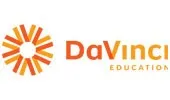 DaVita Inc.
