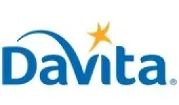 DaVita Inc.