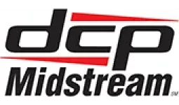 DCP Midstream Partners, LP