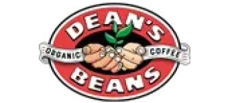 Dean’s Beans Organic Coffee Company