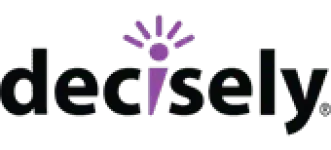 Decisely Insurance Services